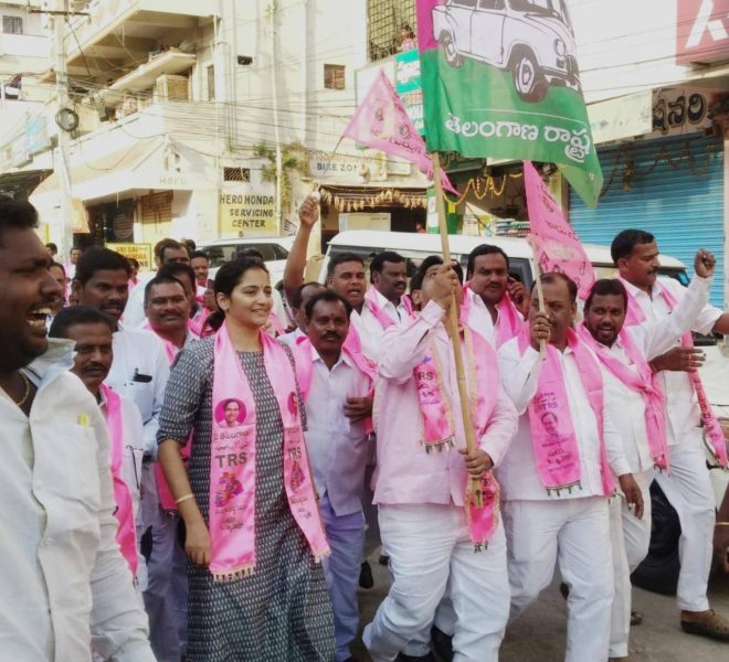 Manda Sanjeeva Reddy (115)