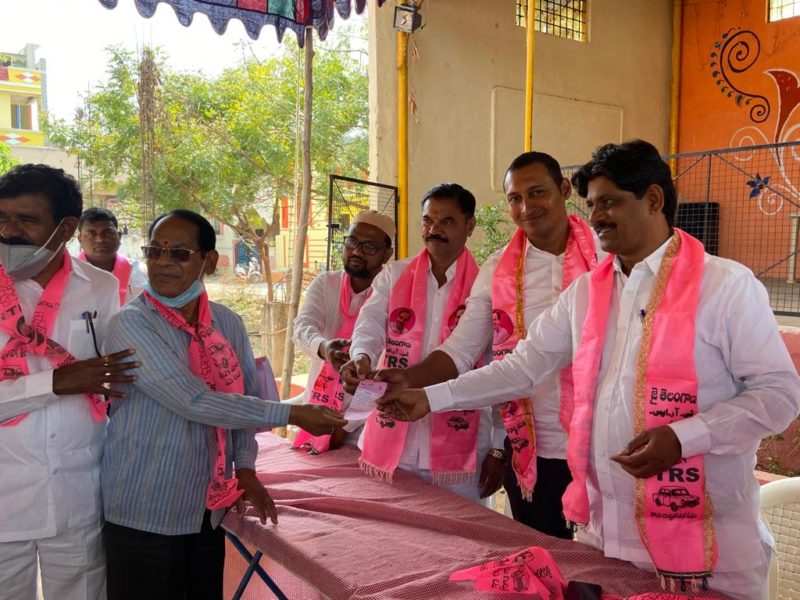 Manda Sanjeeva Reddy (16)