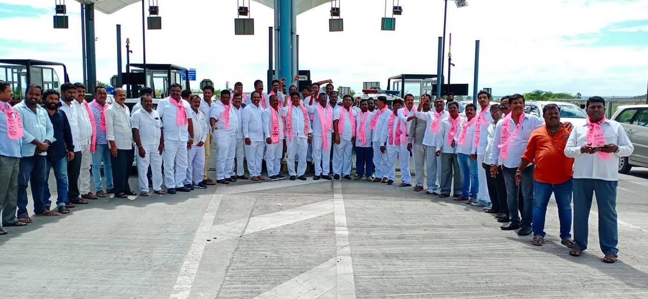 Manda Sanjeeva Reddy (197)