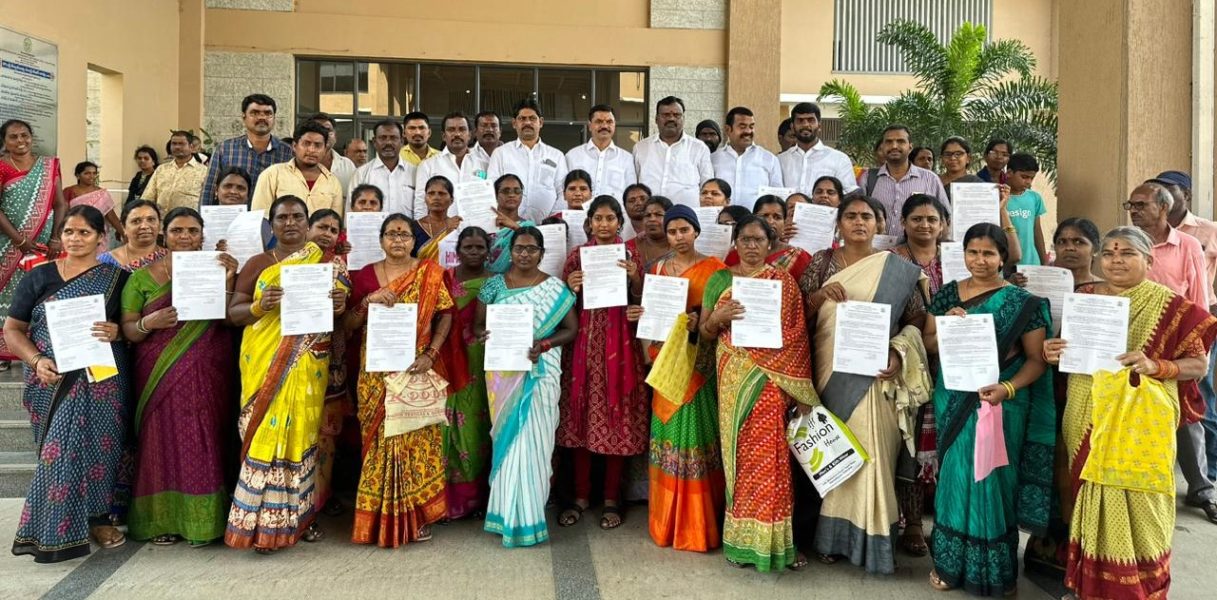 Manda Sanjeeva Reddy (2)