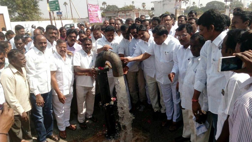 Manda Sanjeeva Reddy (212)