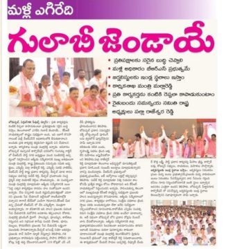 Manda Sanjeeva Reddy (336)