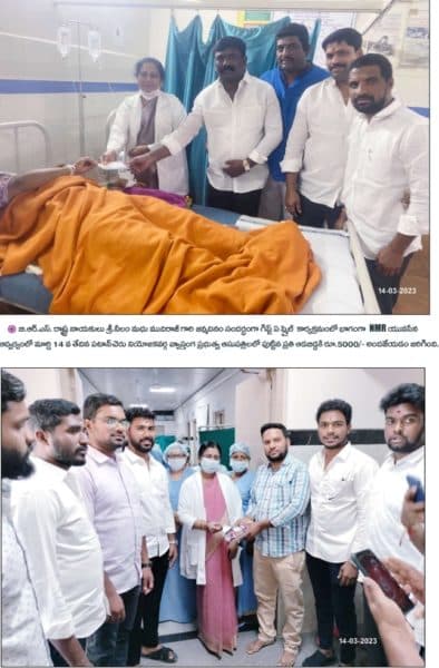 Neelam Madhu Mudhiraj (11)