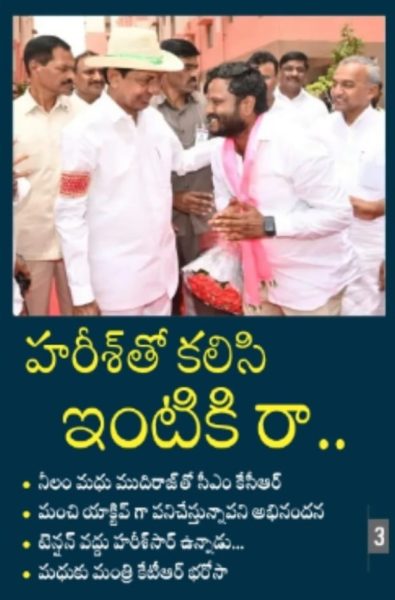 Neelam Madhu Mudhiraj (2)