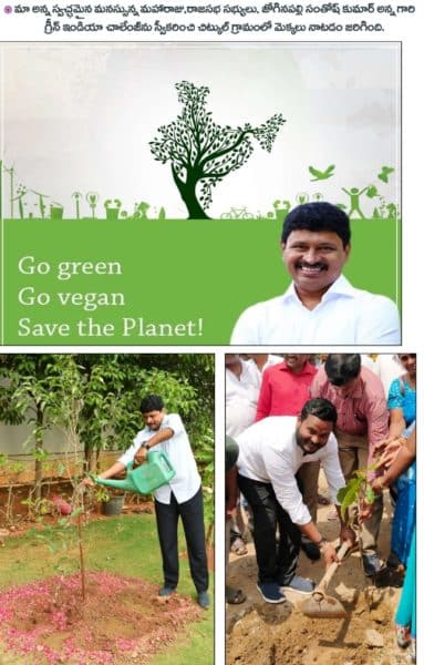 Neelam Madhu Mudhiraj (35)