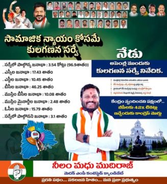 Neelam Madhu Mudhiraj (8)