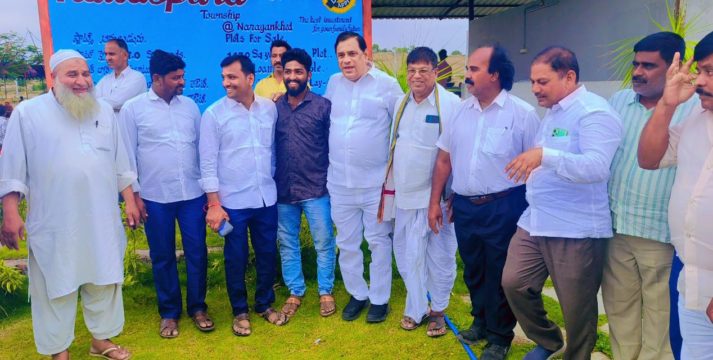 Sabavath Bhoopal Chowhan (1)