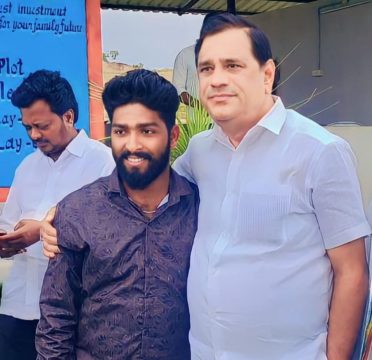 Sabavath Bhoopal Chowhan (11)