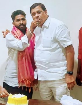 Sabavath Bhoopal Chowhan (12)