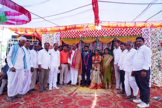 Sabavath Bhoopal Chowhan (5)