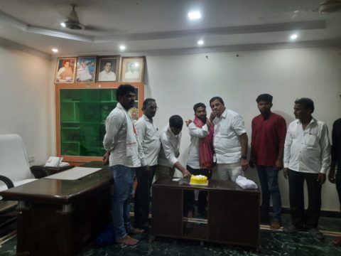 Sabavath Bhoopal Chowhan (9)