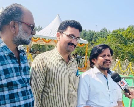 Siricilla Gafoor Shikshak (8)