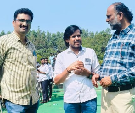 Siricilla Gafoor Shikshak (9)