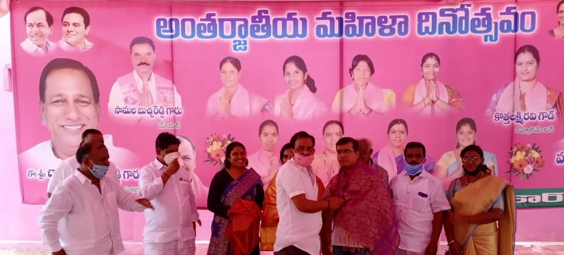 mandha sanjeeva reddy (102)