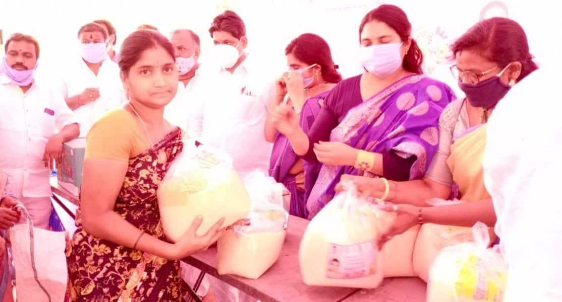 mandha sanjeeva reddy (107)