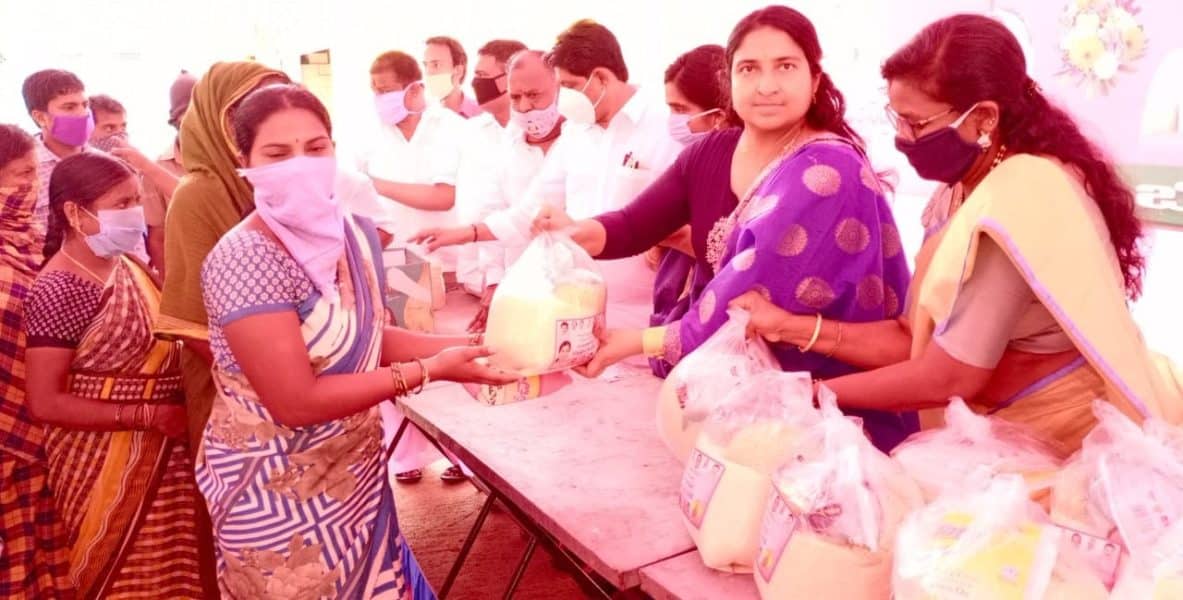 mandha sanjeeva reddy (108)