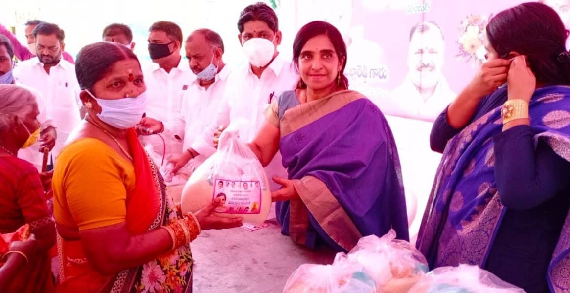 mandha sanjeeva reddy (109)