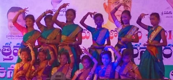 mandha sanjeeva reddy (11)