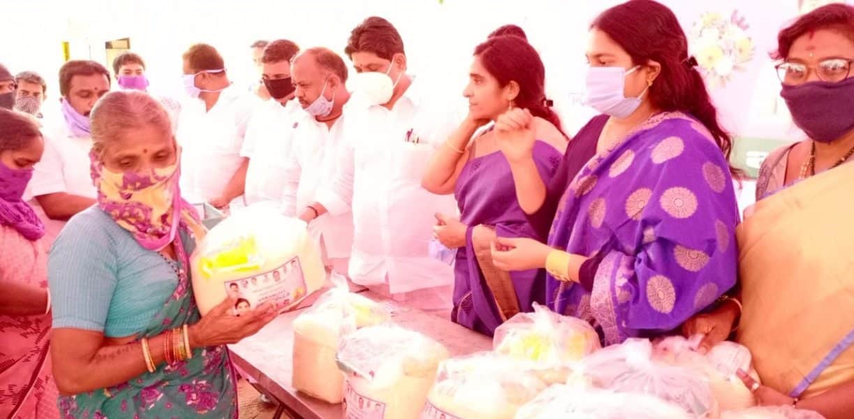 mandha sanjeeva reddy (111)