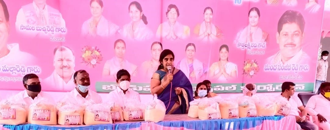 mandha sanjeeva reddy (112)