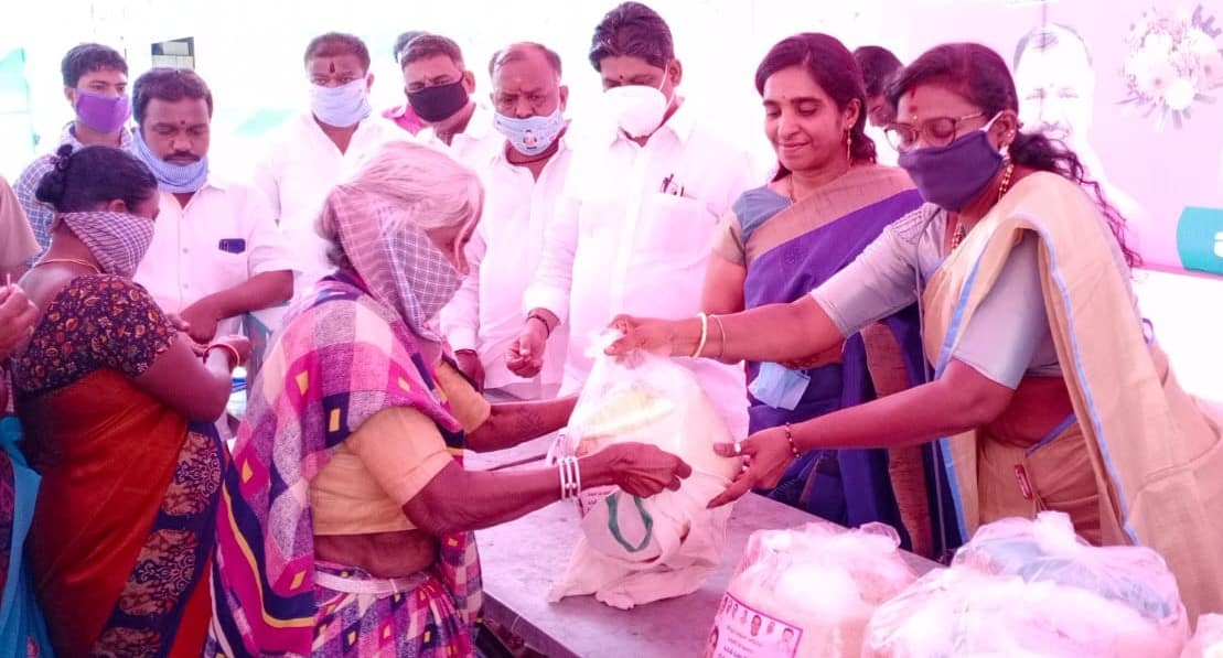 mandha sanjeeva reddy (113)