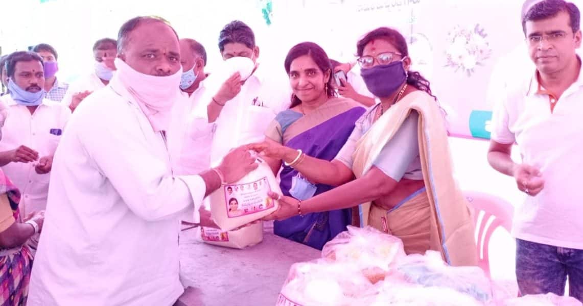 mandha sanjeeva reddy (114)