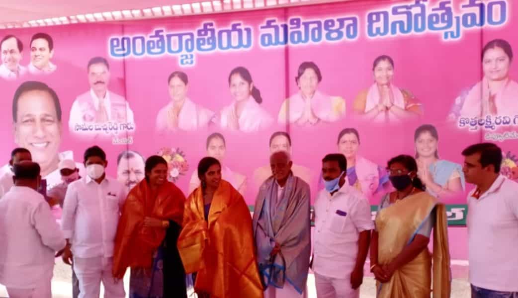 mandha sanjeeva reddy (115)