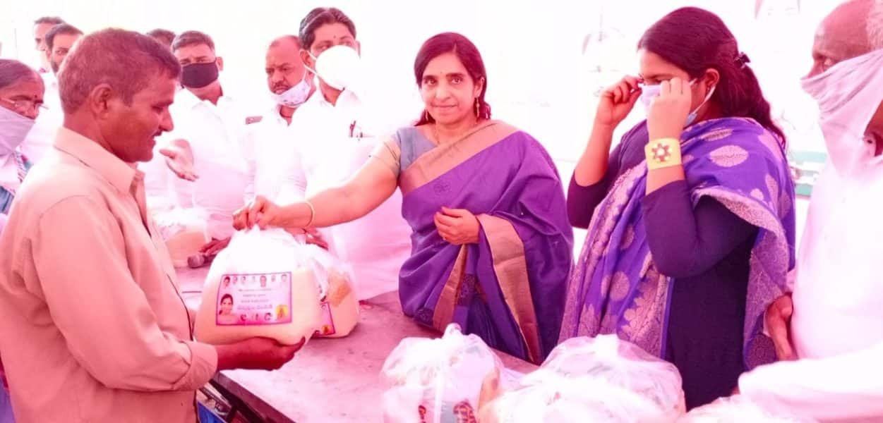 mandha sanjeeva reddy (116)