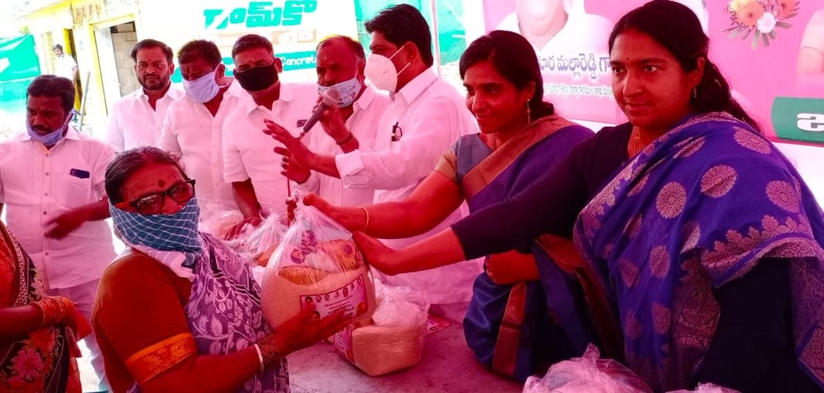 mandha sanjeeva reddy (117)