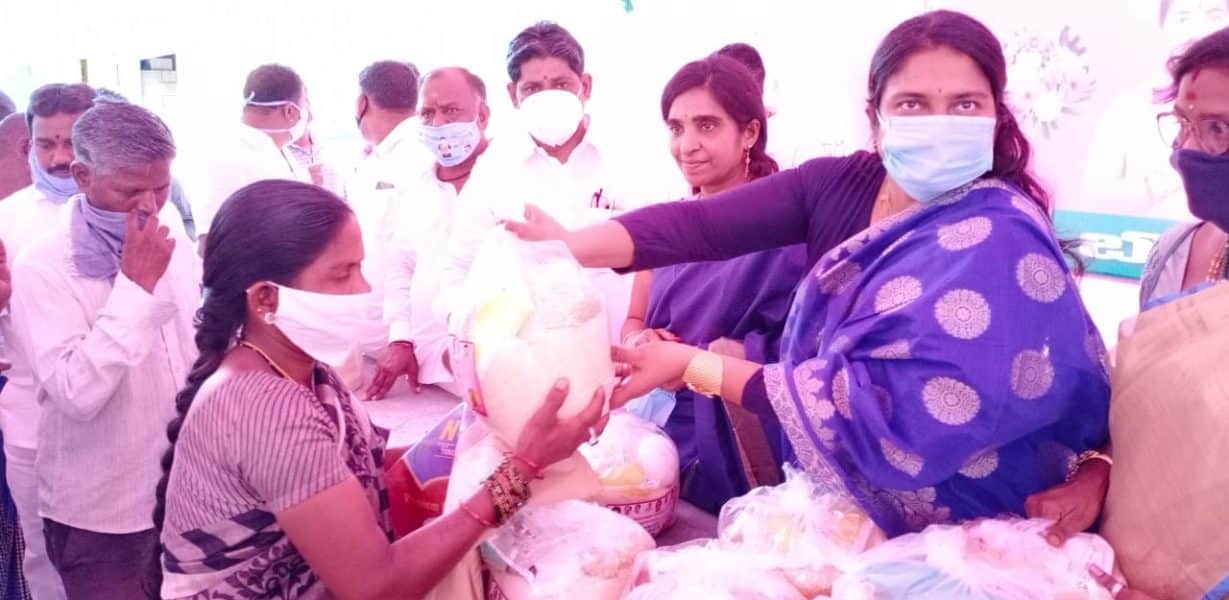 mandha sanjeeva reddy (119)