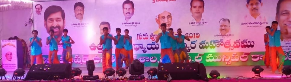 mandha sanjeeva reddy (12)