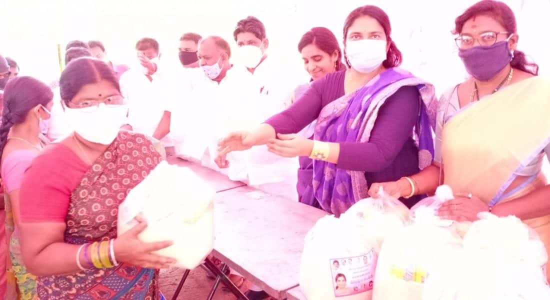 mandha sanjeeva reddy (120)