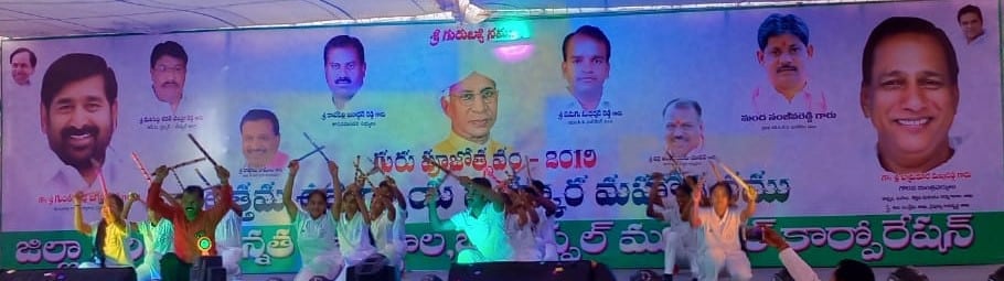 mandha sanjeeva reddy (13)