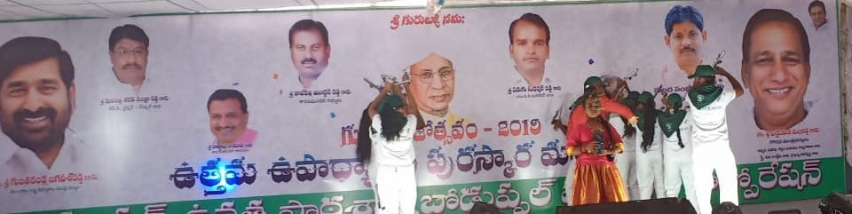 mandha sanjeeva reddy (15)