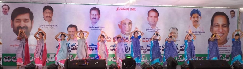 mandha sanjeeva reddy (16)