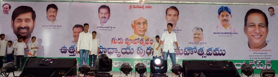 mandha sanjeeva reddy (17)