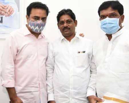 mandha sanjeeva reddy (27)