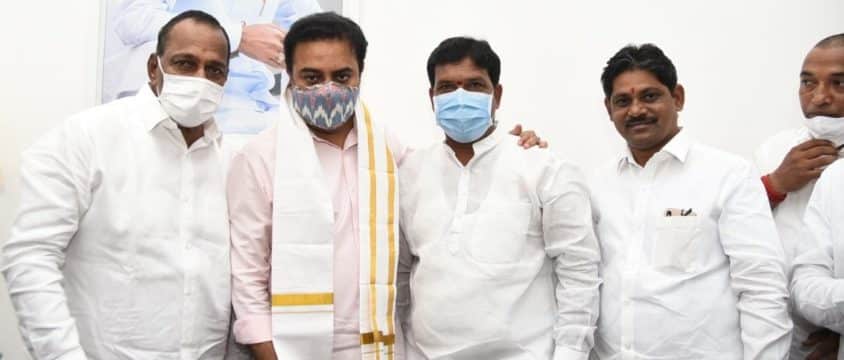 mandha sanjeeva reddy (28)