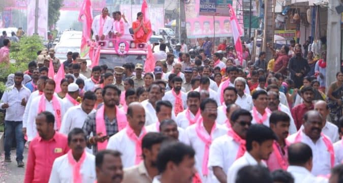 mandha sanjeeva reddy (3)