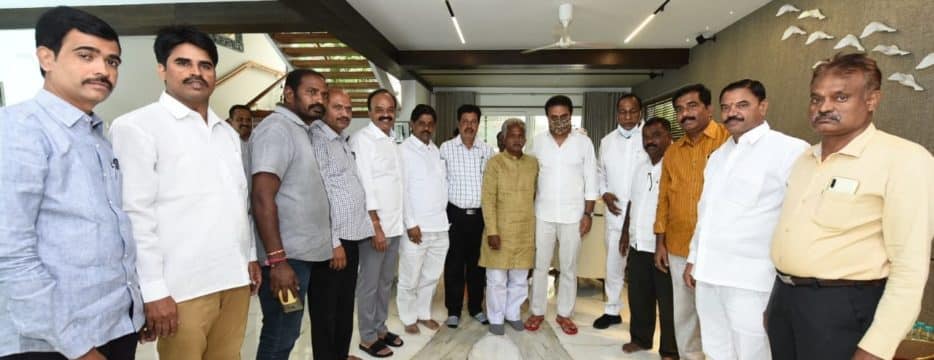 mandha sanjeeva reddy (37)