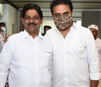 mandha sanjeeva reddy (38)