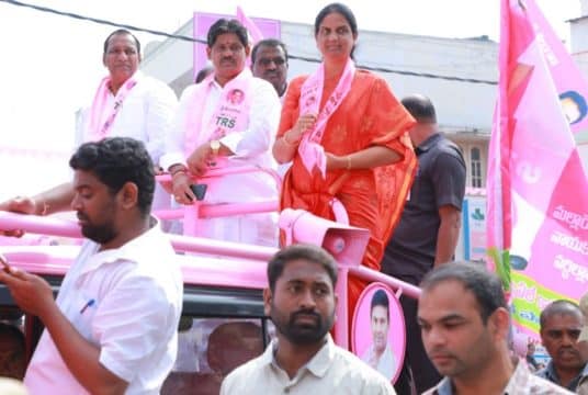 mandha sanjeeva reddy (4)