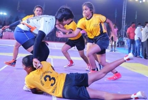 mandha sanjeeva reddy (44)