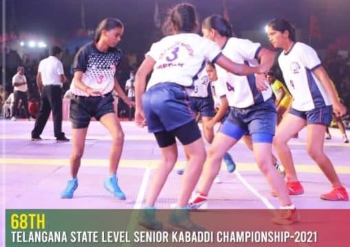 mandha sanjeeva reddy (46)