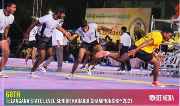 mandha sanjeeva reddy (47)