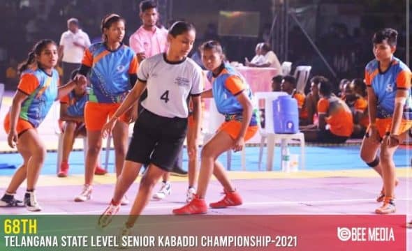 mandha sanjeeva reddy (48)