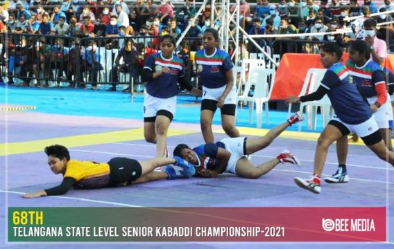 mandha sanjeeva reddy (49)