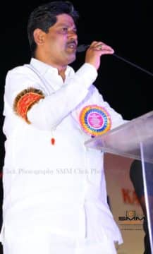 mandha sanjeeva reddy (53)