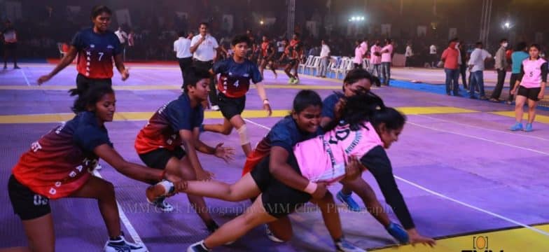 mandha sanjeeva reddy (54)