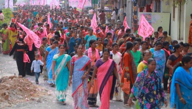 mandha sanjeeva reddy (6)